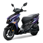 [三陽機車]SYM三陽 125 JET SL SUPER-C七期 2026年出廠全新機車, , large