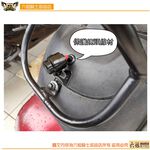 ◆六姐的店  行車記錄器鏡頭線材專用護線圈 me206 ,ms279,ms210,ms296,ms298, , large