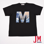 T-Shirt L, , large