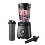 PHILIPS HR3041/00 Food Processor, , large