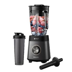 PHILIPS HR3041/00 Food Processor