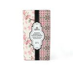 Formosa-Cherry Blossom Soap, , large