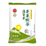 三好花東縱谷優質米2kg, , large