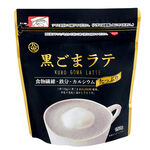 KUKI Sesame powder, , large