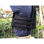 【K.T.T.】《K.T.T.》 HL 捍衛者 公發襯套模組, , large
