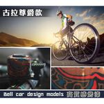 GS MALL 台灣製造 腳踏車車鈴 迷你車鈴 超響車鈴 自行車 車鈴 腳踏車鈴 自行車鈴 造形車鈴 腳踏車周邊, , large