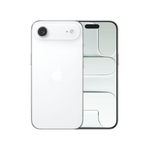 APPLE iPhone 17 Air 512G 5G 6.5吋 智慧型手機 _ 台灣公司貨 ＋ 專用 (螢幕寶貼 & 手機背套), , large