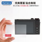 appliances, , large