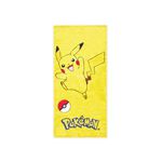 towel, , large