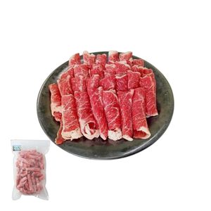 NZ RIB EYE 