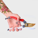 Gardening shears, , large