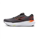 Brooks Glycerin 21 男 慢跑鞋 運動 休閒 輕量 支撐 緩衝 彈力 [1104191D059], , large