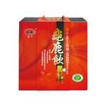 Ironbull Guei Lu drink 50mlx6, , large