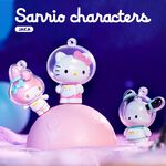 Sanrio 糖果星球公仔, , large
