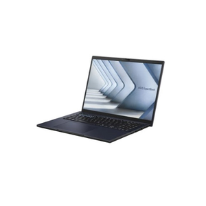 ASUS 華碩ExpertBook B3406CCA 14吋 AI商用筆電 深色 (Ultra 5 225H /16G/1TB SSD/W11PRO)