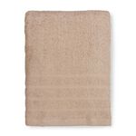 Bath Towel, , large