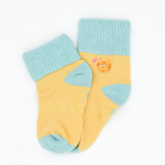 minihope Kids' socks, , large