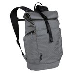 【CamelBak】CamelBak Pivot 20 背包｜輕量捲口式背包｜K.T.Tactical鎧德, , large