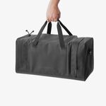 【Magpul】Magpul DAKA 大型射擊裝備包｜40L 防潑水靶場裝備袋｜K.T.Tactical 鎧德, , large