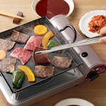 【仙武堂】日本製細長型萬用烤肉夾料理夾30.5cm-大(304不鏽鋼/適用於洗碗機), , large