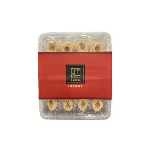 ORIGINAL EGG ROLL