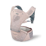 baby carrier, , large