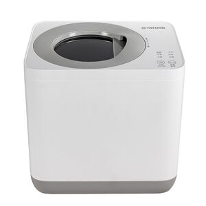 TATUNG TFC-3823CF Food Waste Machine