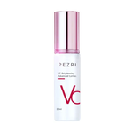 (免運)【派翠】VC美白精華乳30ml 公司貨, , large