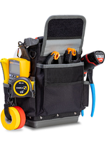 [VETO PRO PAC 維托] 工具提/掛袋 硬底 TP6B /VPP10460, , large