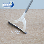 RT-C1267 Flexible Broom, , large
