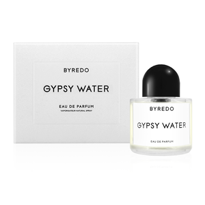BYREDO