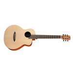 instrument, , large