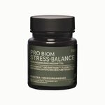 ［德風］Tisso芯喜寧膠囊(30顆/瓶)丨德風健康館  專利情緒益生菌Cerebiome&reg;, , large