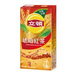 立頓琥珀紅茶 300ml, , large