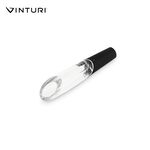[群宏電工] Vinturi 瓶口式醒酒器 V9060, , large
