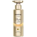 PTN SHM CLEAN TONIC NOUR, , large