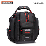 VETO PRO PAC TOOL BAG, , large