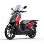 VMOTO CPX PRO SR, , large
