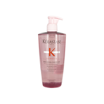 【Kerastase 卡詩】 粉漾芯生髮浴 500ml, , large