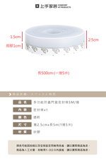 door-seal-strip, , large