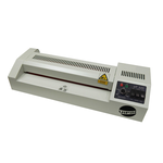 UIPIN A3 護貝機 外加熱型 四滾輪 /台 UT-320, , large