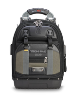 [VETO PRO PAC 維托] 職人工具袋 TECH PAC EVO 工具背包 /VPP10943, , large
