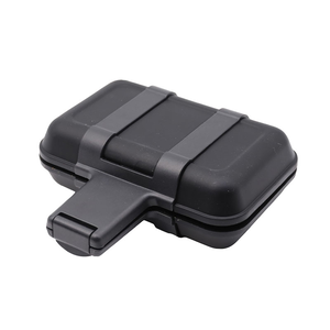 MICROWAVE OVEN GRILL HOT SANDWICH MAKER