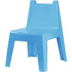 Children chair, , large