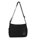 LONG KING-2033  Portabie Package, , large