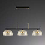 Lighting, , large