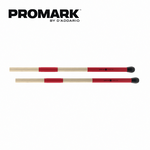 PRO MARK PMPX-R-H-RODS, , large