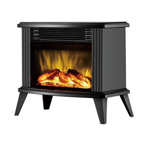 electric heater