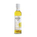 ZUCCHI特級冷壓初榨橄欖油檸檬風味, , large