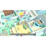 Switch NS Video Game, , large